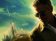 A World Beyond – A World Beyond (2015)