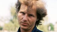Georg Danzer - Und so bin i – Fr, 09.10., 00:00 Uhr