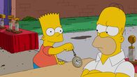 Die Simpsons – Die Simpsons (2017)