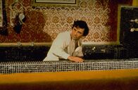 Columbo – Columbo (Peter Falk)