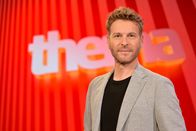 Thema – Christoph Feurstein.