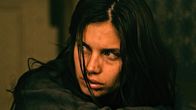 Carga – Anna (Sara Sampaio)