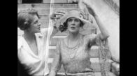 Die doppelte Frau – Die doppelte Frau (2021)
