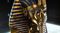Strangest Things – Wurde das Gesicht Tutanchamuns auf der Totenmaske gegen ein anderes ausgetauscht?
