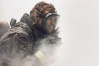 Chicago Fire – Chicago Fire (2014)