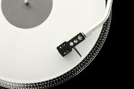 Musik zum Tanzen – Musik zum Tanzen Hits nonstop.