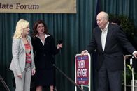 Parks and Recreation – Parks and Recreation (2011)