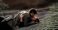 Spider-Man 3 – Spider-Man 3 (2007)