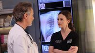 Chicago Med – Chicago Med (2025)