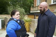 The Outlaws – Fr, 13.06., 03:15 Uhr