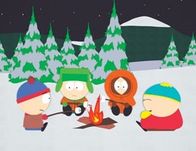 South Park – Fr, 22.07., 09:25 Uhr