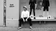Streetphilosophy – Jonas in Berlin: Alles mitnehmen, am besten links von der Überhohlspur oder sollte der Exzess doch die Ausnahme bleiben?