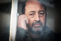 Stiller Verdacht – Nach der entlastenden Aussage einer Zeugin scheint Thomas Kertez (Kad Merad) sein bisheriges Leben wieder fortsetzen zu können.