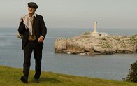 Grand Hotel – Julio Olmedo (Yon González)