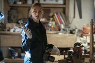 Navy CIS – Ellie Bishop (Emily Wickersham)