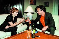 In aller Freundschaft – Sa, 30.08., 05:50 Uhr