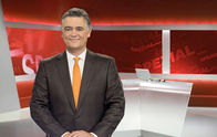 ZDF spezial – Matthias Fornoff