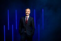 Fußball: Conference League – Christian Baier