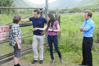 Hawaii Five-0 – Hawaii Five-0 (2012)
