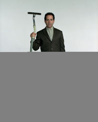 Monk – Adrian Monk (Tony Shalhoub)