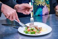 MasterChef – MasterChef (2019)