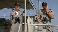 Sea Patrol – Fr, 05.07., 07:40 Uhr