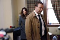 Blue Bloods - Crime Scene New York – Blue Bloods - Crime Scene New York (2012)