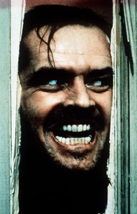 Shining – Shining (1980)