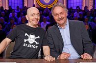 Wer weiß denn sowas? – Di, 23.09., 12:35 Uhr
