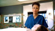 Law & Order: Special Victims Unit – Law & Order: Special Victims Unit (2005)
