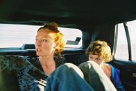 Julia – Di, 17.01., 14:20 Uhr