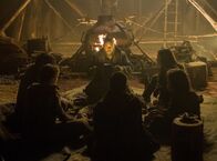 Noah – Noah (2014)