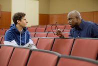 Brooklyn Nine-Nine – Brooklyn Nine-Nine (2019)