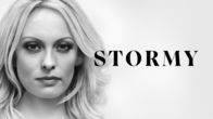 WELTjournal – Für Porno-Star Stormy Daniels hatte der One-Night-Stand mit Donald Trump weitreichende Folgen.