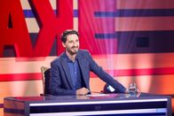Fakt oder Fake – Sa, 04.01., 04:20 Uhr