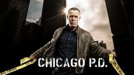 Chicago P.D. – Chicago P.D. (2017)