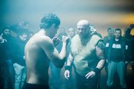 Wild Republic – Aaron Altaras (Can), Janos Tiborcz (Streetfighter).