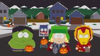 South Park – S5E3