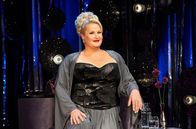 Ladies Night – WESTDEUTSCHER RUNDFUNK KÃ–LN Ladies Night â€“ Daphne de Luxe Daphne de Luxe Â