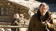 Seraphim Falls – Gideon (Pierce Brosnan)