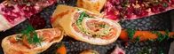 Kochen mit Anixe – So, 18.01., 16:00 Uhr