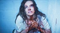 A Dark Song – Sophia (Catherine Walker)