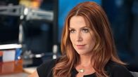 Unforgettable – Carrie Wells (Poppy Montgomery)