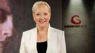 gesundheitheute – gesundheitheute – Die Gesundheitssendung mit Dr. Jeanne Fürst Extreme Stimmungsschwankungen Dr. Jeanne Fürst
