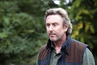 Homeland – Brett O'Keefe (Jake Weber)