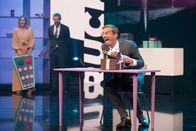 Die beste Show der Welt – Überraschung! Was erwartet Joko Winterscheidt in der Box?