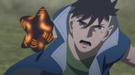 Boruto – Fr, 25.04., 18:30 Uhr