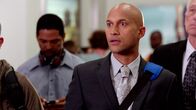 Key & Peele – Keegan-Michael Key