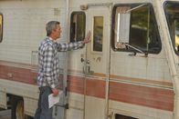 The Middle – Mike (Neil Flynn)
