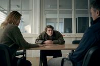 Wer wir sind – Fr, 31.10., 02:55 Uhr